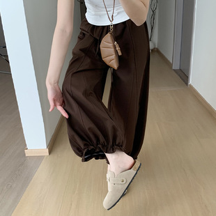 �����Lľ��߅���ѝŮ���ĸ����@�ݾŷֻ���ѝ���e����㼑й���ѝ