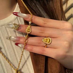 �c��黨朷����S����Ů僽�r���Ƕ�ʯ���J�������K�ë���