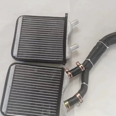 assembly manufacturers car modified car – Water tank