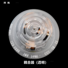 ��əC������������늲�P��ˮ�؟�ˮ��̨�����ͨ��