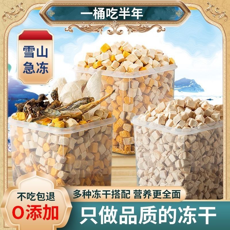 53c782db-b3fe-49cd-8763-5d11706a808b.jpe