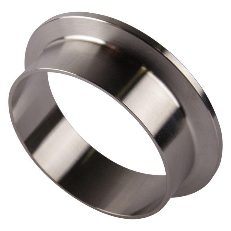 ���겻��ֿ�װ��ͷasme bpe 2005 ferrule 304 L21.5