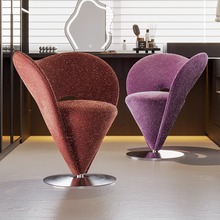 ��ʽ���y���OӋ������ɳ�l��ˇ�g�F���ǿջ��y���p�ݻ��y��̨��