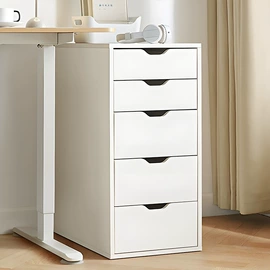 电脑桌;床头柜;桌类、茶几