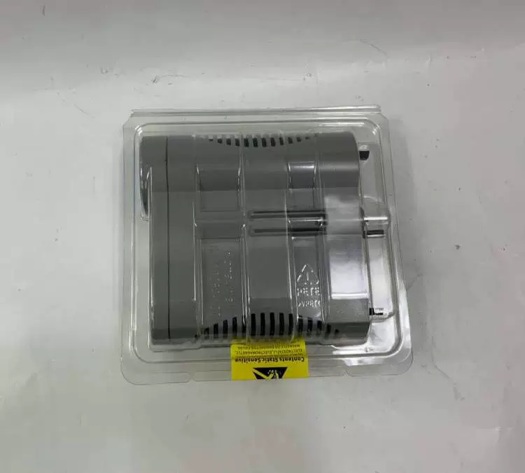 Система управления HONEYWELL FC-QPP-0001 в наличии, готова к покупке. Доступен счет-фактура.