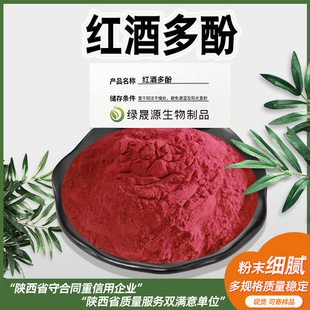 �t�ƶ��30%50%���� �t���Ѷ��ԭ�� �t����ȡ�� Դ�^�S�ҬF؛