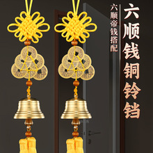 ���S�����S�K�����X�~���J�S�~��K������X����X���T���