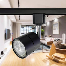 �羳MR16�A��܉�����G5.3GU10���X��܉���F�⚤���������ɽ�y��