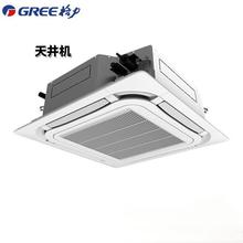 ��.���쾮�C3ƥ������Ч���l��ů�����C�����]�����b����Ɍ�����