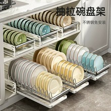 �N���������P���rˮ�ռ{����ˮ������܏N���A�p���@�{�σ����