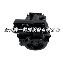 Jrrs75cҺ��׃���S�������ø߉�������ʽ׃����������