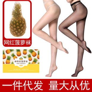 ���}�m�z�mŮ�����z�����n�ʹ����ļ�������������[�����w�Bѝ�m
