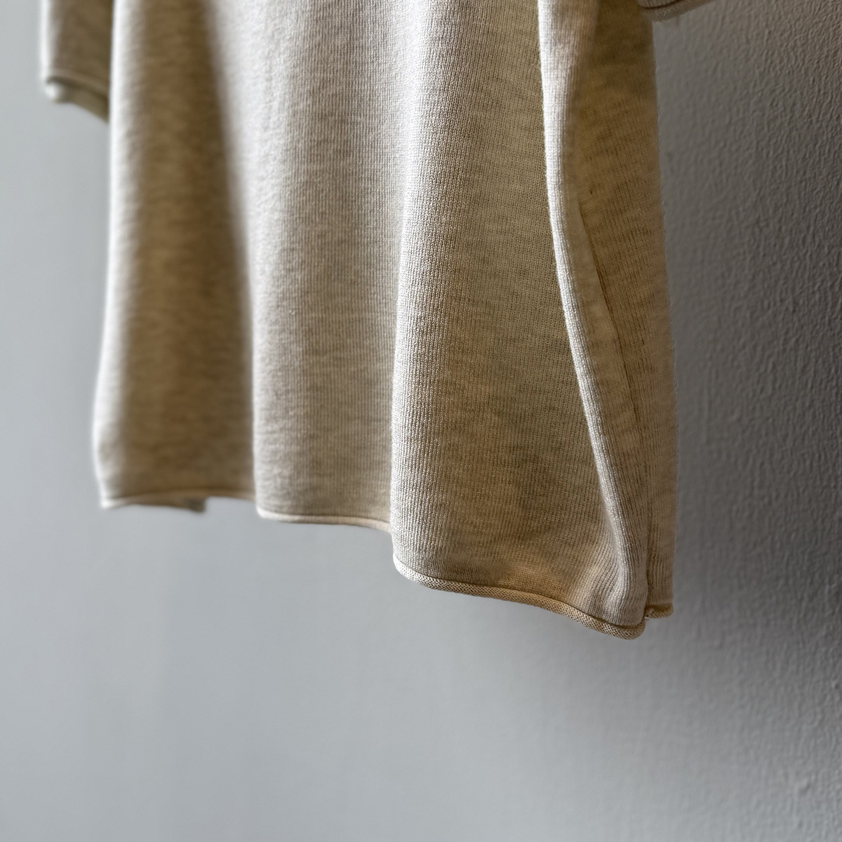 2 (4).JPG