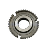 33362-35030 подходит для Toyota Rand Cool Road Zehai La Lion Sea Lion Transmission