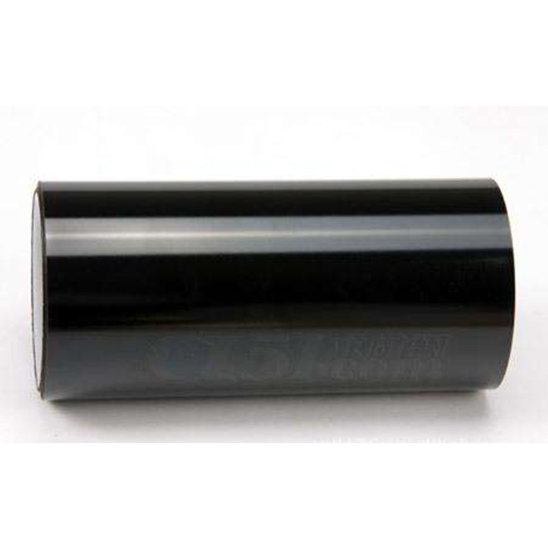 量大从优偏光片偏光膜偏振片3D眼镜用显示屏用PET材质