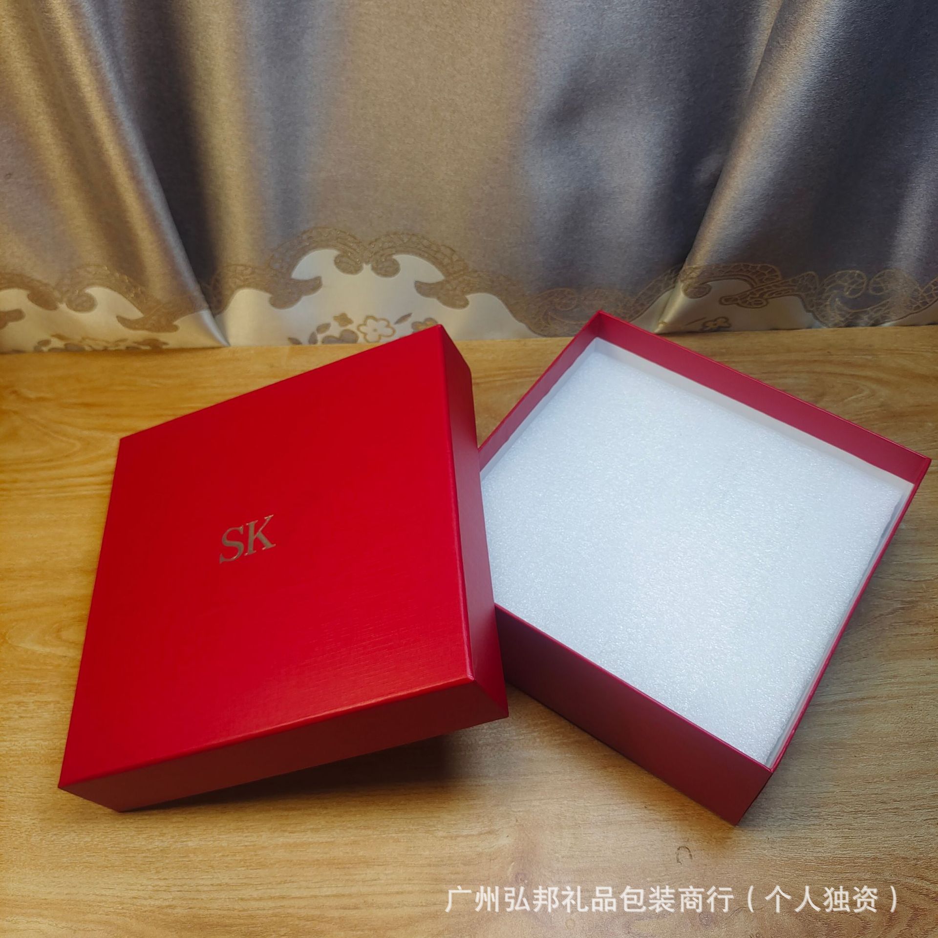 微信图片_20260509055601_80_2.jpg