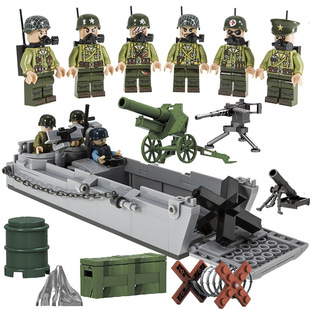 С����eľ�Z���׵��ͧꑑ��Ұţ��|ͧ�ɗ�����Şƴ�b�������