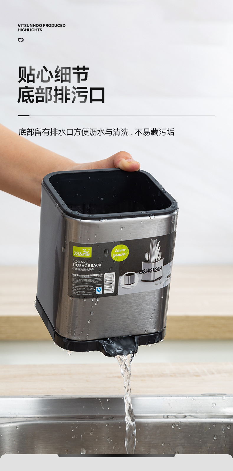 TH3760-TH3770-TH3780-TH3790-TH