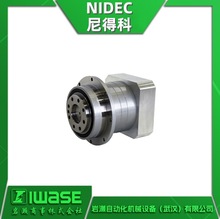 VRS-075C-20-K3-19DC19 ��ÿ�Nidec/�� �߾������ǜp�ٙC ԭ�b