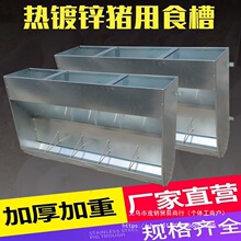 ι�i���i�ۆ����ϲ��ԄӲ�ʳ���i���Ԅ��ϲ۴��i�ϲ��i��ʳ���ϲ�