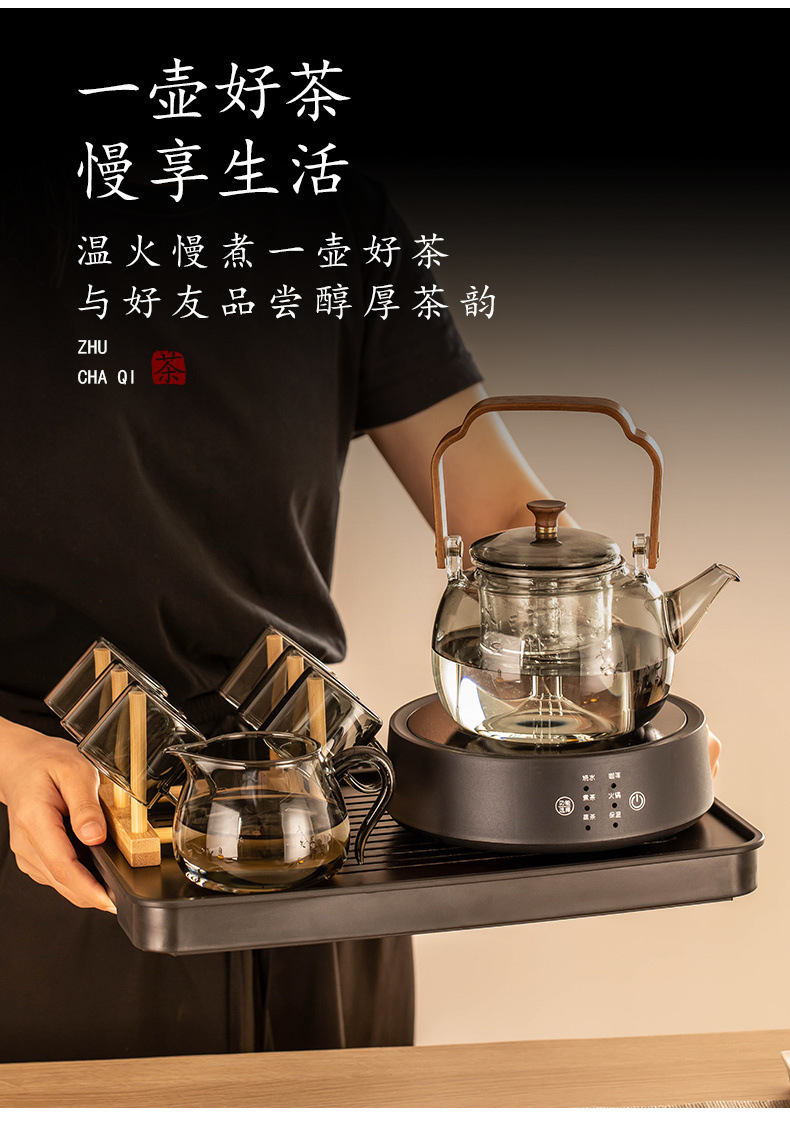 fb979d22-71b3-45c6-a864-ab6d7433c424.jpe