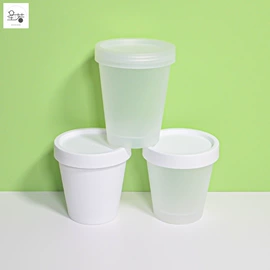 化妆品包装;塑料瓶、壶;塑料罐