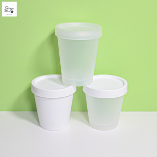 200g��Ĥ���Ϲ� 250g�����ƿ ˮ����ĥɰ��ƿ�J�C�z 100ml��Ĥƿ