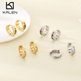 ���Q�羳����ins�߼��ж��A�W�����|�A�β�ɫ�ʯ���P䓶��h�Ʒ