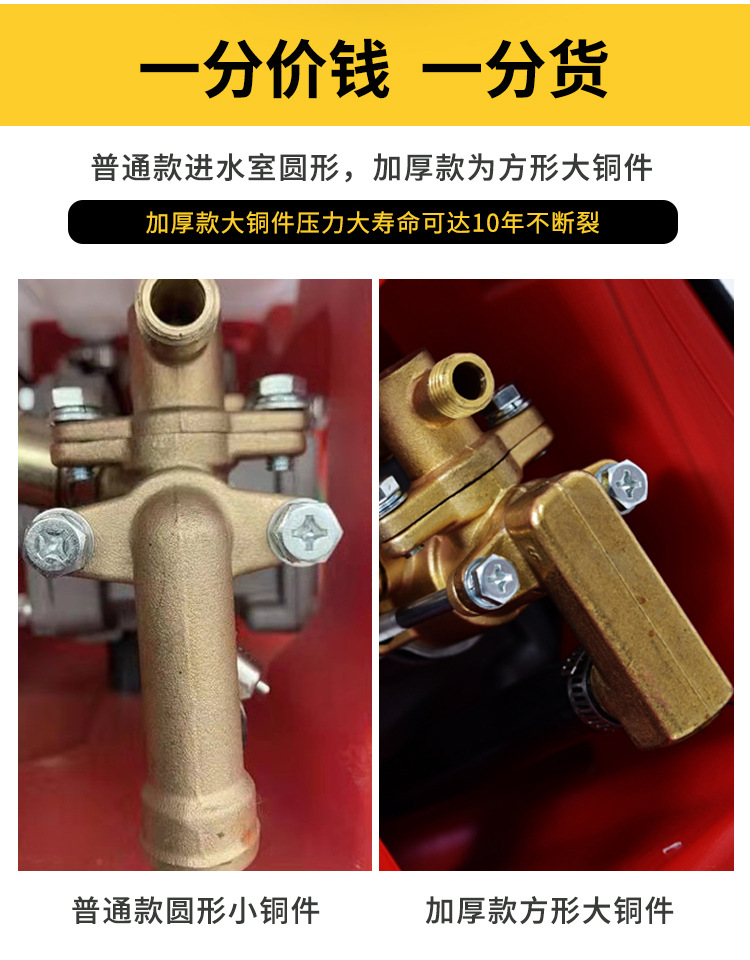 O1CN01ANGfUT1jKKR9Ly6YL_!!6753