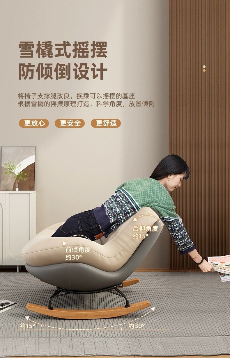 47599c80-528e-4bf9-9102-0b7deaffde66.jpe