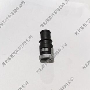 ��܇��sˮ�����Ͻ��^ 1495393 19.05MM �m��춸���
