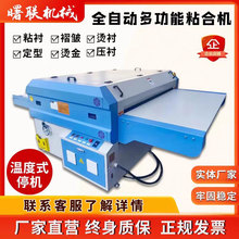 �๦��ճ�ϙC���۷��b���ω���Cճ�ϙC�l�ݠC���͙C�����C���C