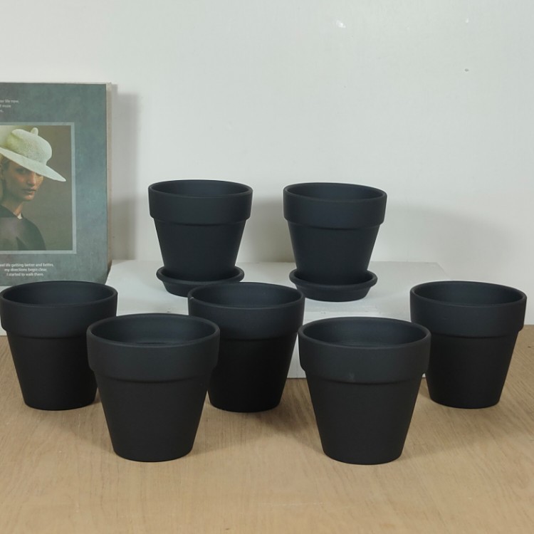 O1CN01Kals611PXnqq2ly0u_!!2206