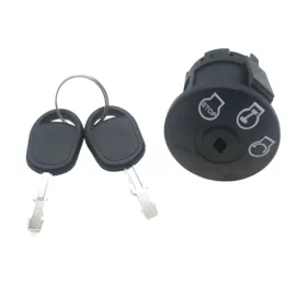 车身及附件;摩托车通用件;汽车继电器