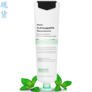 ���Q�羳����l���R�dBo 118m�����������X���t���]��춿�ǻ�o��