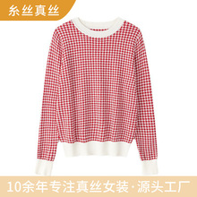 ����ǧ�B��ë����z��q�켏�A�Iɣ�Q�z�L��������ˇ�͹�ᘿ���