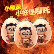 �¿���߸2ħͯ�[��׃Ę���耳׿��Ӱ�W��������߰����YƷ