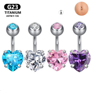 F136⁺Ͻ��ʯ��Ě� G23������p�^Ě�h���R�d�W���L�����Ʒ