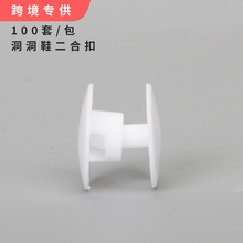 羳Ь۶ЬĸЬۛЬ~ЬŮ̶Tᔿ