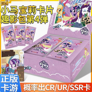 ����С�R������ȤӰ������3����Ƭ�W����42�������ղؿ��ƿ���