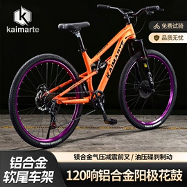 山地自行车;公路自行车;折叠自行车