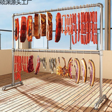 �Ӵ֒�����u��ܒ쿾�������i����ӕ����c�D�c���Ȓ��D��ļ���