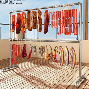 �Ӵ֒�����u��ܒ쿾�������i����ӕ����c�D�c���Ȓ��D��ļ���