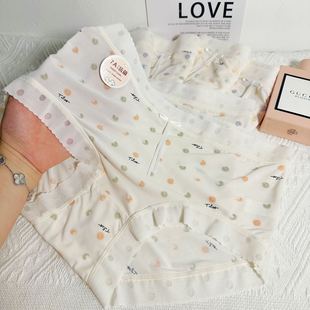 ��Ʒ7A�������z�o�۲��c����ѝ����������m͸��A�c��ѝ��Ů��ѝ