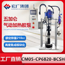 ��Ӵ��z�ÉT�b���b���b����Ӂ��ӟ��z������ʽ��Q������z��