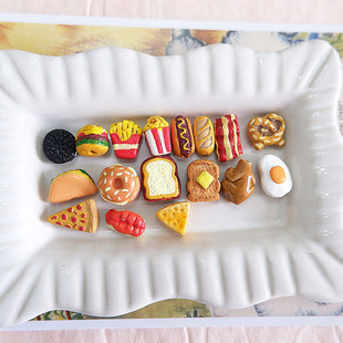 ��ʳ����L�ɐ������մ���diy������������朶��h�Ʒ����