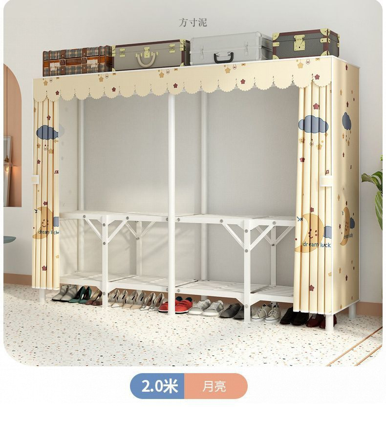 b363b5af-4707-476d-b101-7a32ccb28a4b.jpe