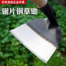 �z�^�N�˳����������߼����r���P���z���i䓼Ӻ��ڵض๦���z����