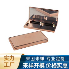 �僽��ɸ��pɫ���ݸ߹��а��Ķ��D�ۺз��w���R�ӱP���yƷ