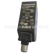 ������ɫ�괫����TL46-WLF-815 SV5383 SV4759 SV5243